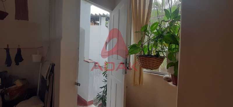 WhatsApp Image 2021-01-12 at 1 - 19