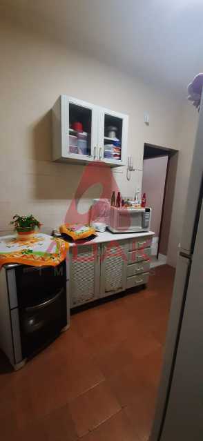 WhatsApp Image 2021-01-12 at 1 - 10