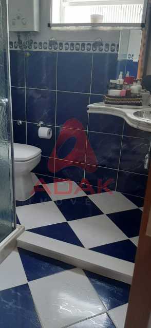 WhatsApp Image 2021-01-12 at 1 - 13