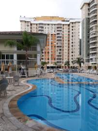 Apartamento 3 quartos à venda Rio de Janeiro,RJ Tijuca - R$ 739.700 - GRAP30019