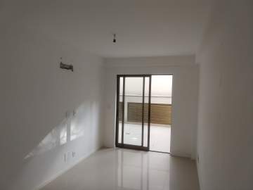 Apartamento 3 quartos à venda Rio de Janeiro,RJ Vila Isabel - R$ 593.000 - GRAP30020