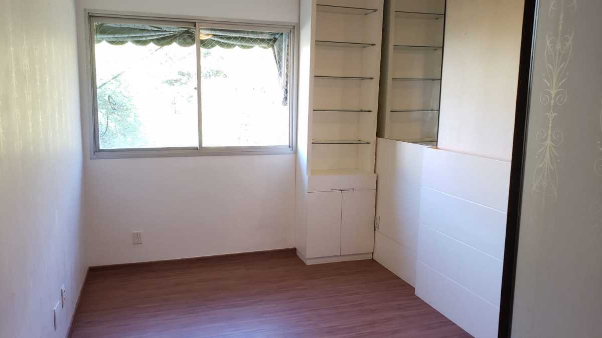 WhatsApp Image 2021-07-26 at 1 - 13