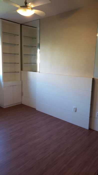 WhatsApp Image 2021-07-26 at 1 - 12