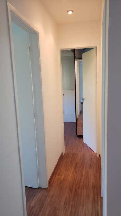 WhatsApp Image 2021-07-26 at 1 - 6