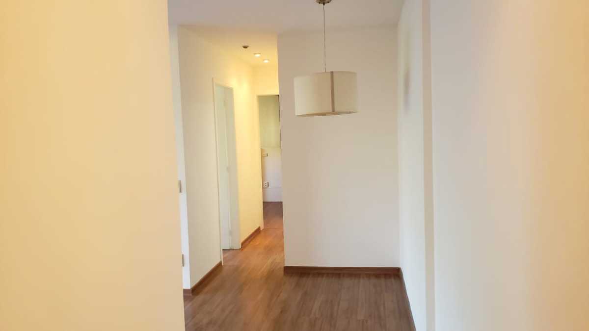 WhatsApp Image 2021-07-26 at 1 - 7