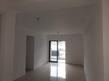 Apartamento 3 quartos à venda Rio de Janeiro,RJ Vila Isabel - R$ 647.000 - GRAP30021