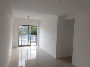 Apartamento 3 quartos à venda Rio de Janeiro,RJ Vila Isabel - R$ 557.690 - GRAP30022