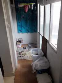 Kitnet/Conjugado 35m² à venda Rio de Janeiro,RJ Centro - R$ 170.000 - CTKI00874
