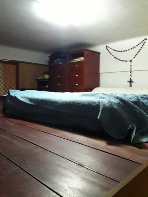 53f3 - 17