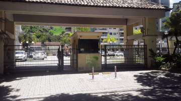 Apartamento 3 quartos à venda Rio de Janeiro,RJ Tijuca - R$ 678.900 - GRAP30023