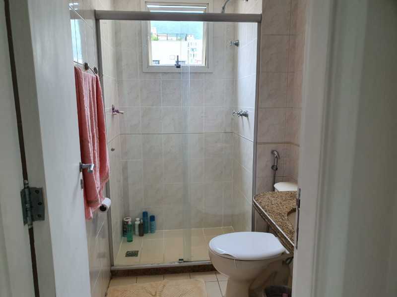 WhatsApp Image 2021-01-14 at 1 - 24