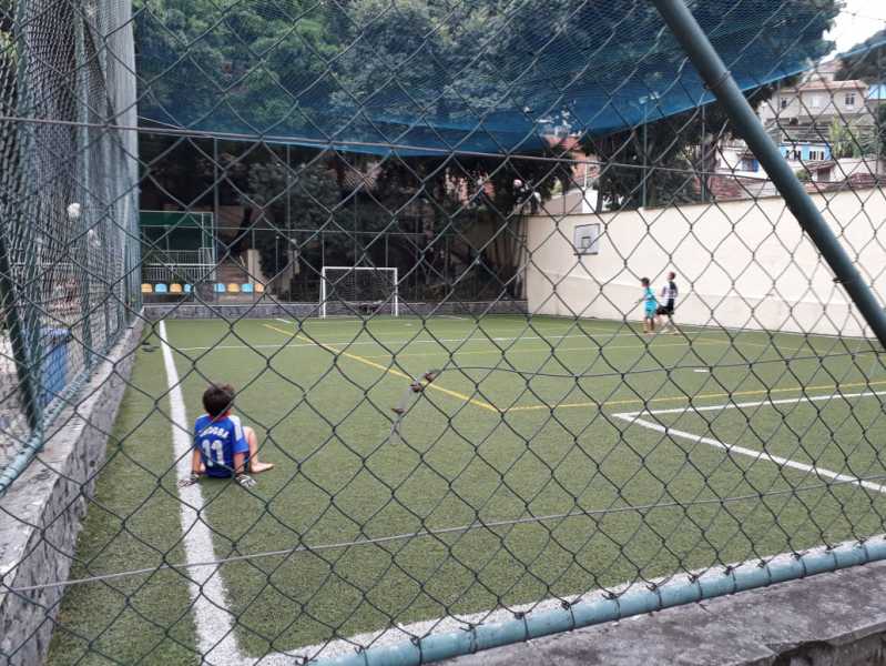 WhatsApp Image 2021-01-14 at 1 - 25