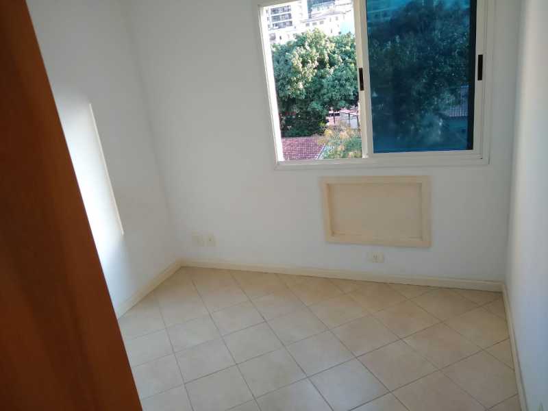 WhatsApp Image 2021-01-14 at 1 - 26