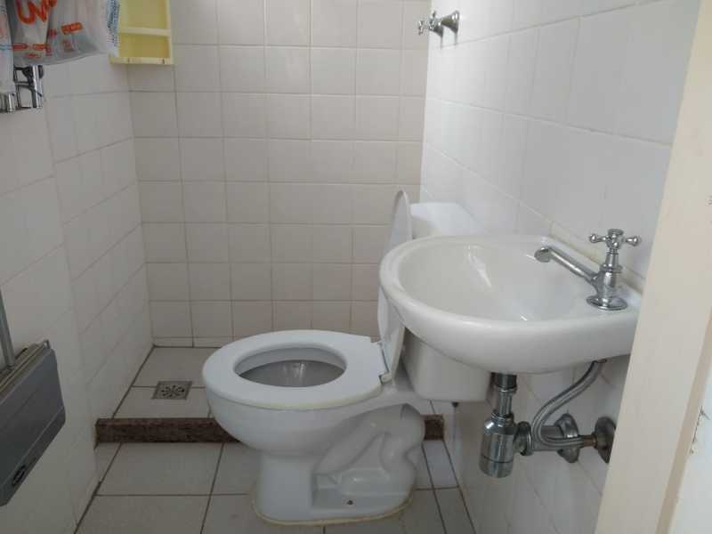 WhatsApp Image 2021-01-14 at 1 - 28