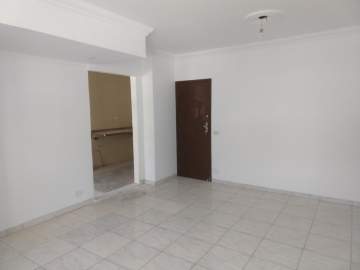 Apartamento 3 quartos à venda Rio de Janeiro,RJ Tijuca - R$ 340.000 - GRAP30024