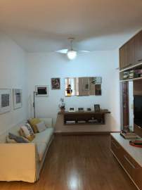 Condomínio GRAJAÚ VILLE - Apartamento 2 quartos à venda Rio de Janeiro,RJ Vila Isabel - R$ 480.000 - GRAP20037