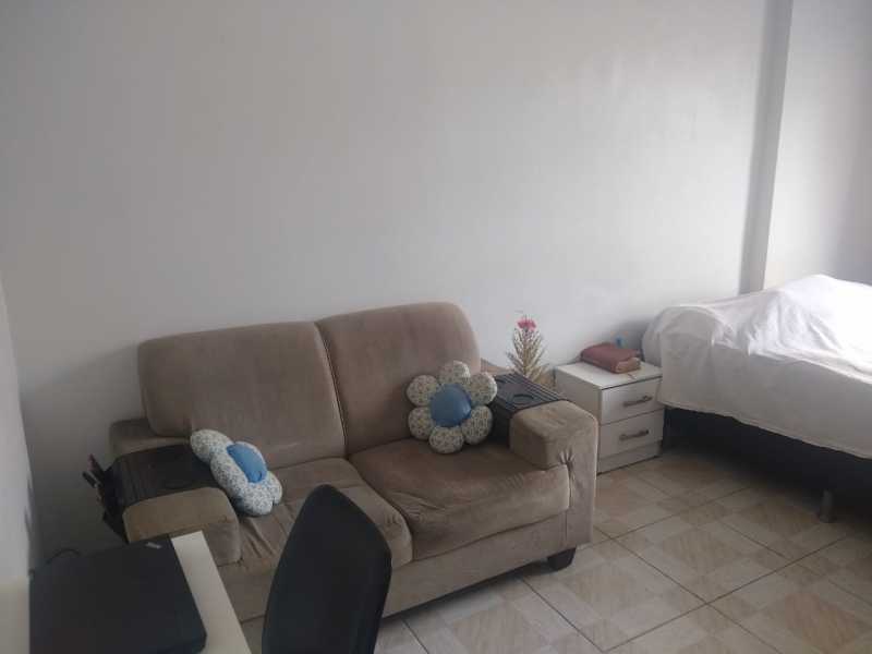 d37da4a3-de5d-49b7-ade3-4d15a0 - 2