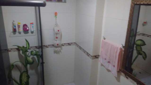 WhatsApp Image 2021-01-28 at 1 - 11
