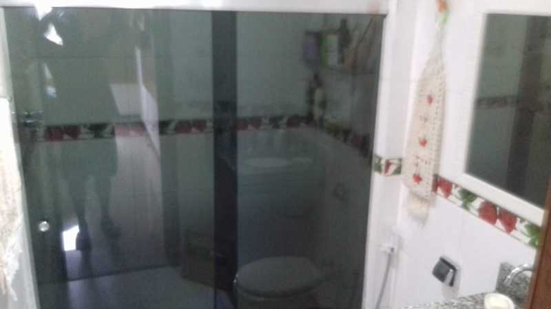WhatsApp Image 2021-01-28 at 1 - 21