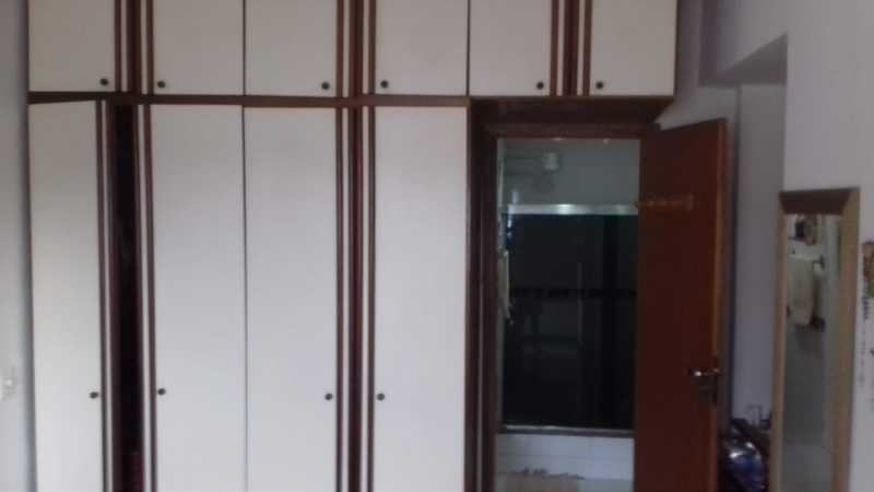 WhatsApp Image 2021-01-28 at 1 - 9