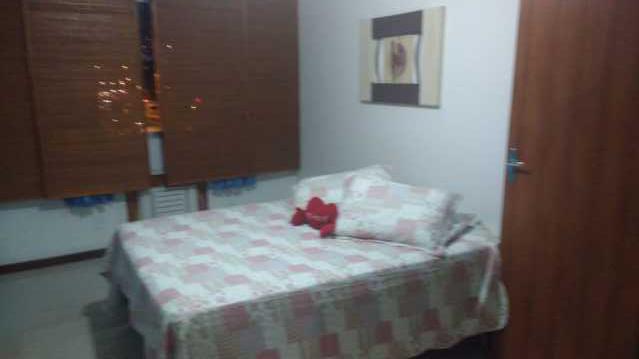 WhatsApp Image 2021-01-28 at 1 - 5