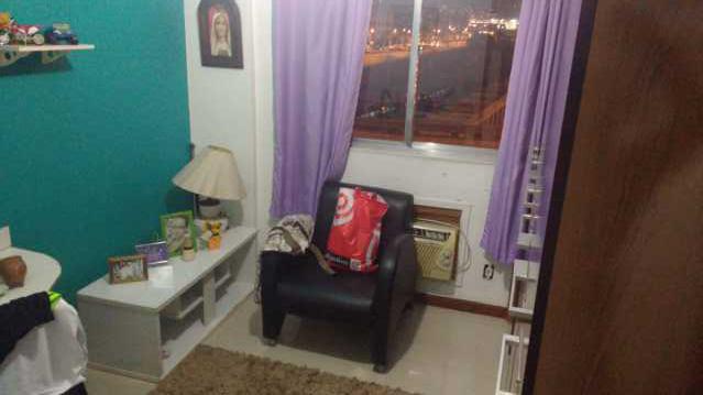 WhatsApp Image 2021-01-28 at 1 - 16