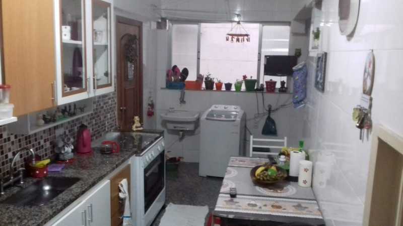 WhatsApp Image 2021-01-28 at 1 - 25