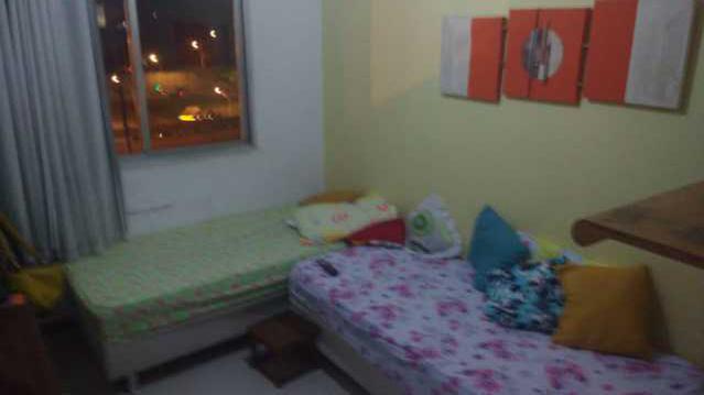 WhatsApp Image 2021-01-28 at 1 - 15