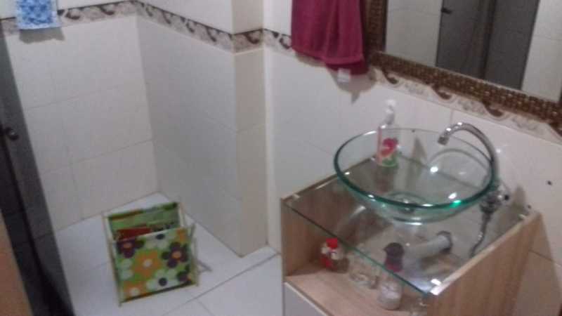 WhatsApp Image 2021-01-28 at 1 - 13