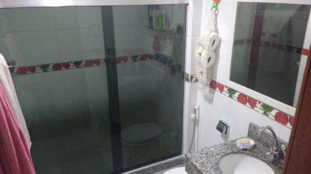 WhatsApp Image 2021-01-28 at 1 - 20