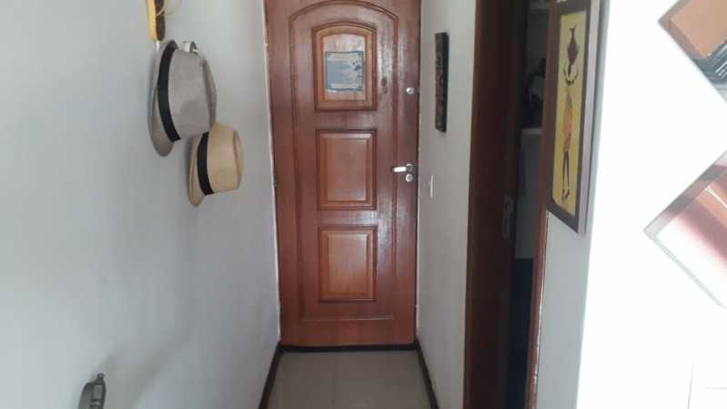 WhatsApp Image 2021-01-28 at 1 - 22