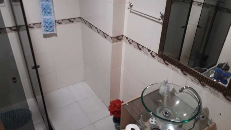 WhatsApp Image 2021-01-28 at 1 - 10