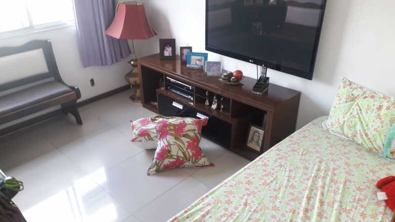 WhatsApp Image 2021-01-28 at 1 - 18