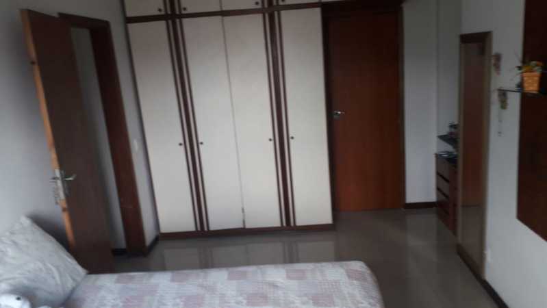 WhatsApp Image 2021-01-28 at 1 - 6
