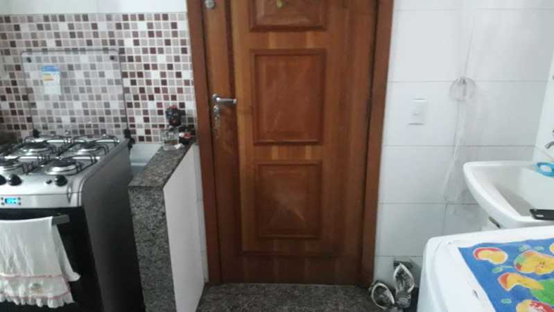 WhatsApp Image 2021-01-28 at 1 - 26