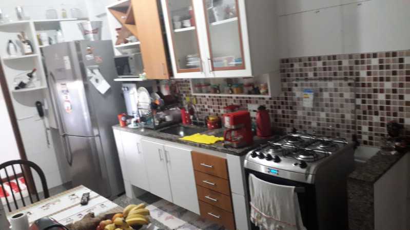 WhatsApp Image 2021-01-28 at 1 - 24