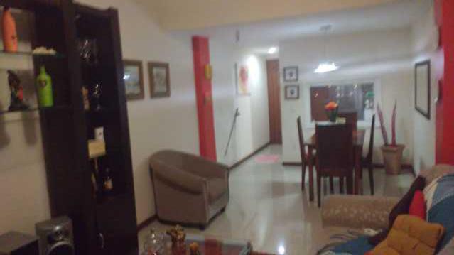 WhatsApp Image 2021-01-28 at 1 - 2
