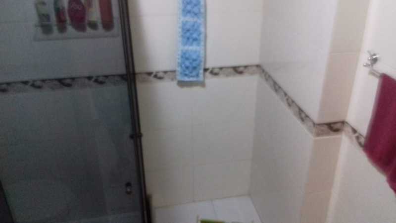 WhatsApp Image 2021-01-28 at 1 - 12