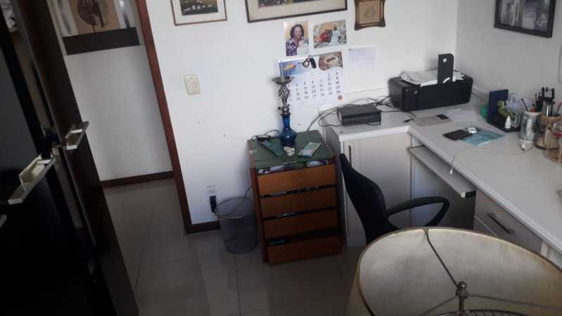 WhatsApp Image 2021-01-28 at 1 - 17