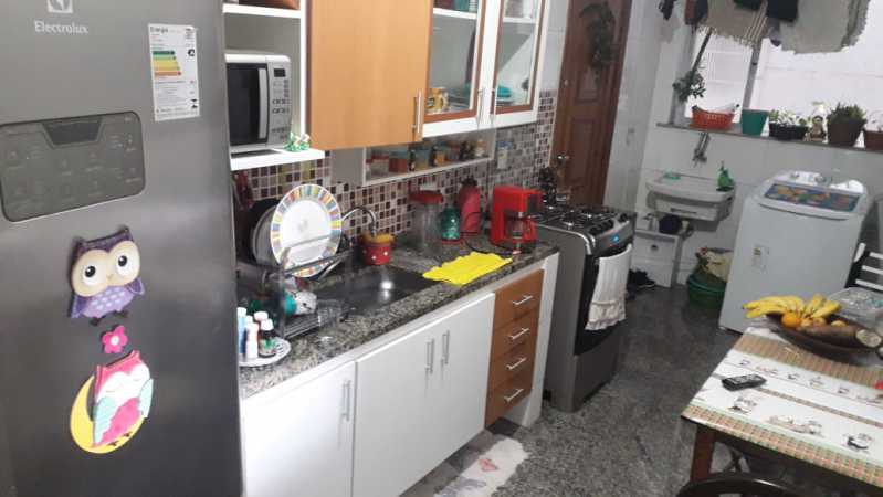 WhatsApp Image 2021-01-28 at 1 - 23