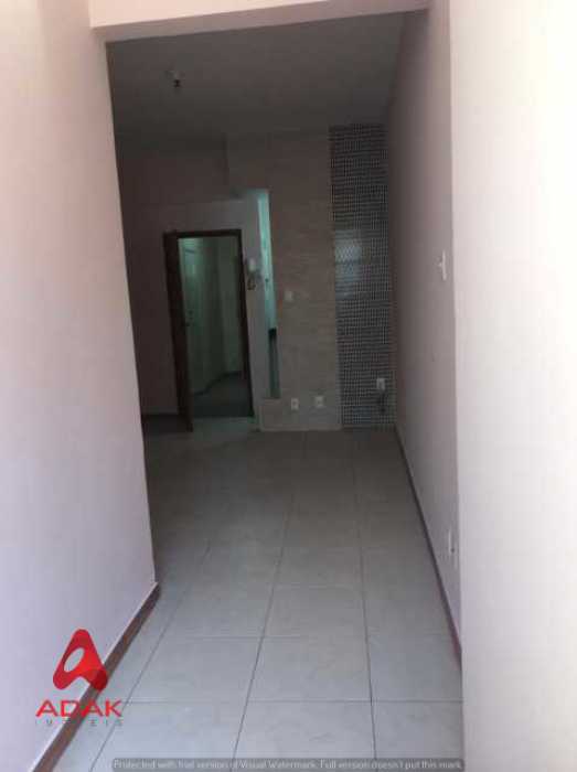 15475_G1611931694 - 3
