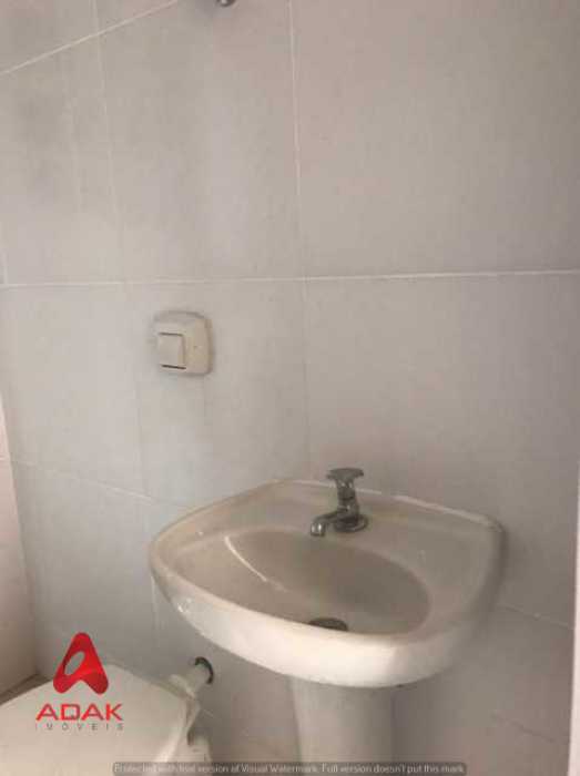 15475_G1611931696 - 20
