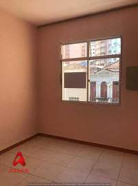 Apartamento 1 quarto à venda Rio de Janeiro,RJ Centro - R$ 240.000 - CTAP11053