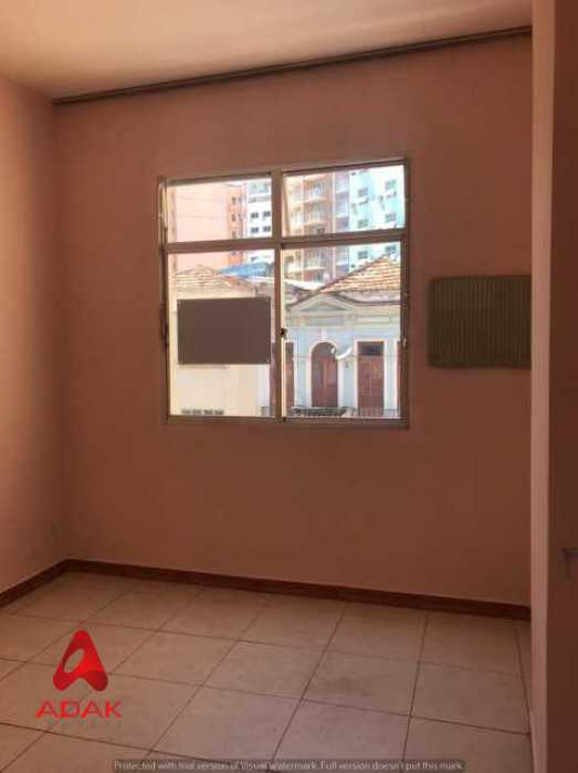 15475_G1611931726 - 13