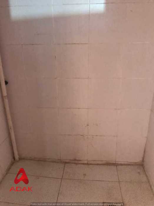15475_G1611931727 - 25