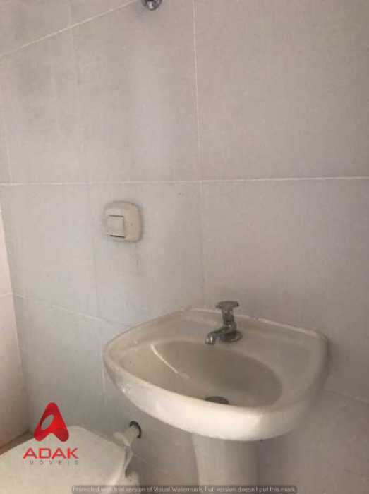 15475_G1611931732 - 26