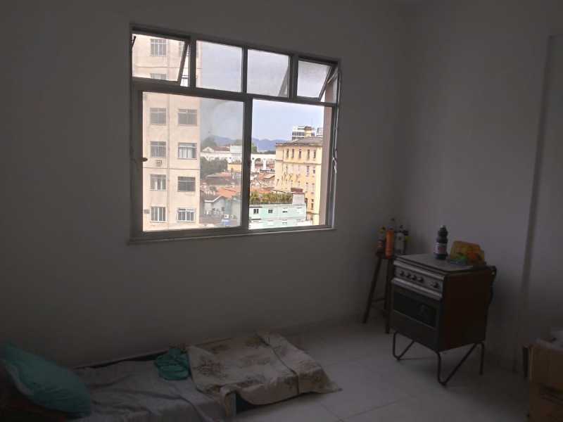 18c15f28-dd72-432c-9613-3cc654 - 5