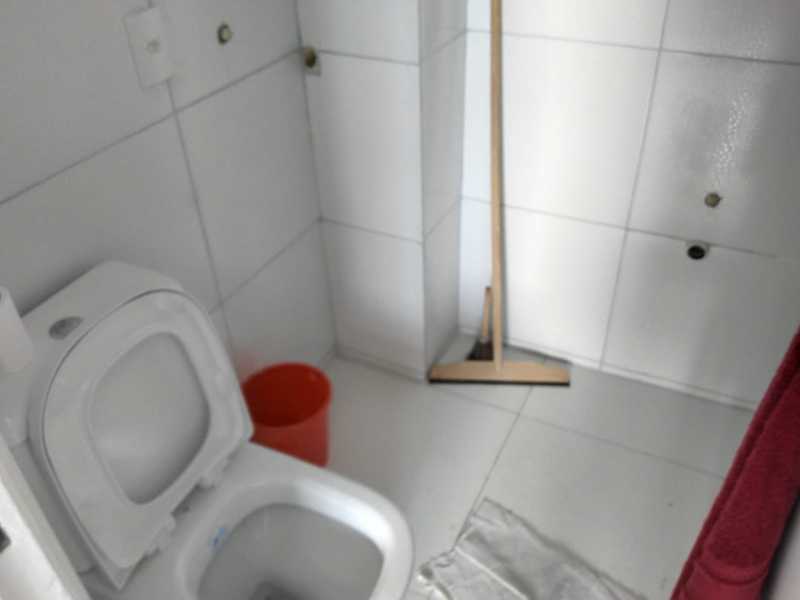 acb98248-fdb0-48f6-b4ae-f78c64 - 21