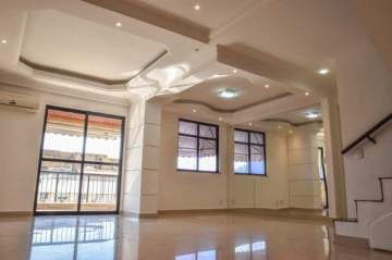 Cobertura 3 quartos à venda Rio de Janeiro,RJ Tijuca - R$ 900.000 - GRCO30002