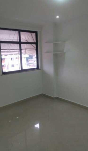 WhatsApp Image 2021-02-02 at 1 - 8